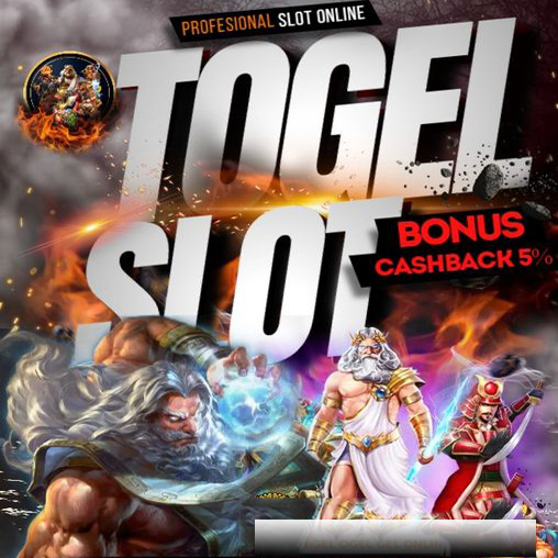 OTW88 : Banyak Bonus dan Promo Menggiurkan.
