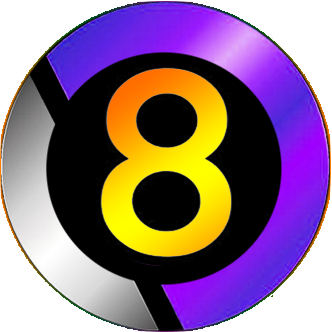 OTW88