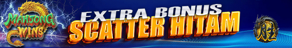 Logo Baru